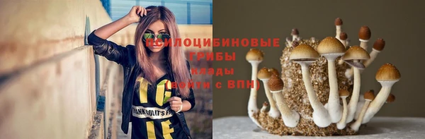 наркотики Вяземский