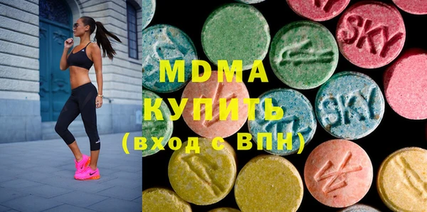 дмт Вязники