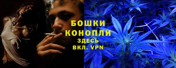 дмт Вязники